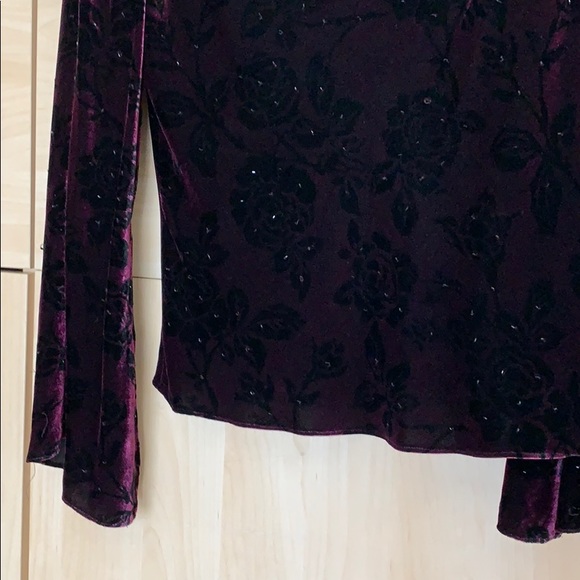 Top - Picture 5 of 5